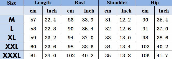 Fashion Summer Chiffon Blouse Women Printed Sleeveless Blouse Floral Print Blouses Shirts Office Shirt-Dollar Bargains Online Shopping Australia