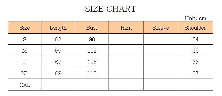 Women's Blouses Sleeveless Chiffon V Neck Loose Summer Style Ladies Casual Tops Female Clothing White Black And Shirts-Dollar Bargains Online Shopping Australia