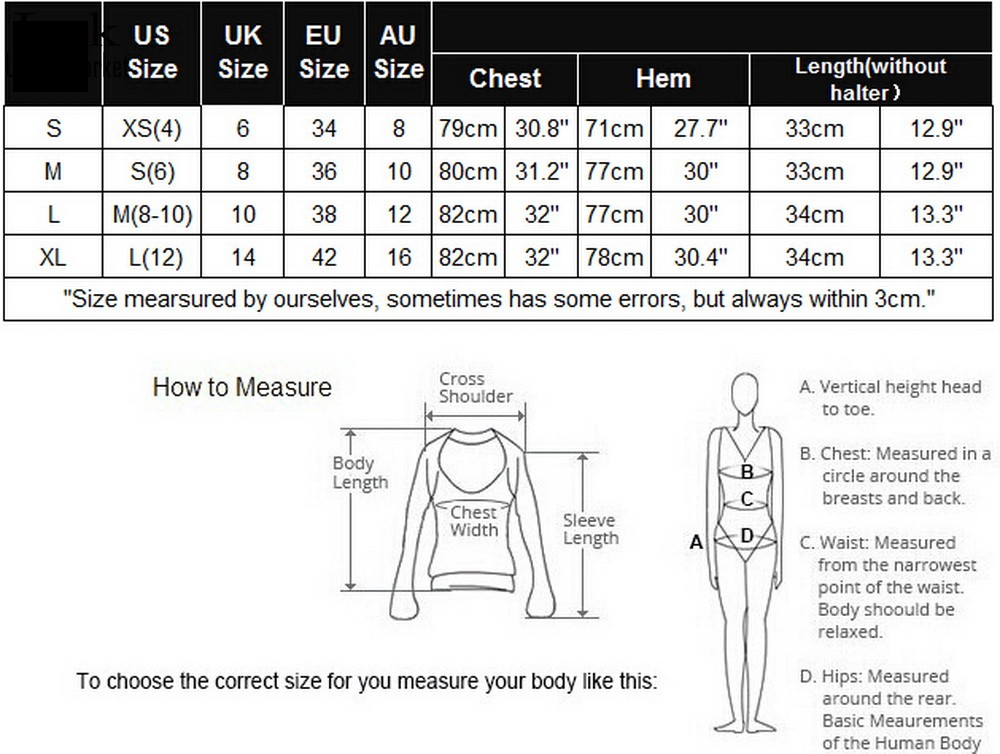 Summer Style Sexy Lace Up Women Cropped Tanks Tops Vest Sexy Sleeveless Suede Bralette Bandage Crop Tops Camisole S-XL-Dollar Bargains Online Shopping Australia