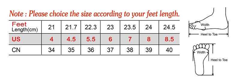 Style Sandals Women Shoes Woman Summer Platform Wedges Vintage High Heels Open Toe With Zippers Sandalias Zapatos Mujer-Dollar Bargains Online Shopping Australia