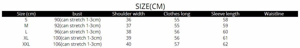 High Quality Womens Winter Jackets And Coats Slim Women Stand Collar Thicken fluffy plaid Warm Down Jacket-Dollar Bargains Online Shopping Australia