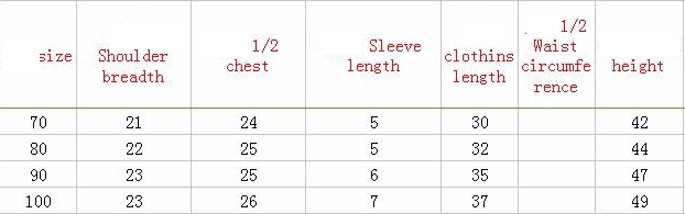 baby girl clothes Flower letter Pattern short sleeve t shirt + pants+scarf 3pcs suit born baby girl clothing set-Dollar Bargains Online Shopping Australia