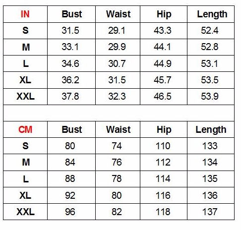 Summer Women Striped Boho Long Maxi Sleeveless Beach Vest Dress Sexy Ladies Casual Dress Vestidos Plus Size-Dollar Bargains Online Shopping Australia