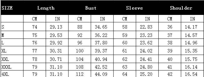 Coats & Jackets Parka Hooded Winter Jacket Women Fur Collar Winter Coat Women Zipper Women's Jacket H51604-Dollar Bargains Online Shopping Australia