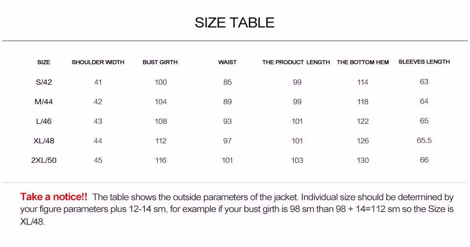 Womens winter down jackets and coats women High Quality Warm Female thickening Warm Parka Hood Over Coat-Dollar Bargains Online Shopping Australia