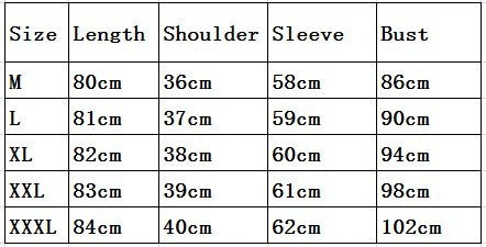 Trench Coat For Women Spring Coat Double Breasted Lace Autumn Outerwear-Dollar Bargains Online Shopping Australia