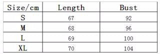 Summer Plus Size Women Cropped Chiffon Blouses Tops Vest Tank Black White Shirt Casual-Dollar Bargains Online Shopping Australia