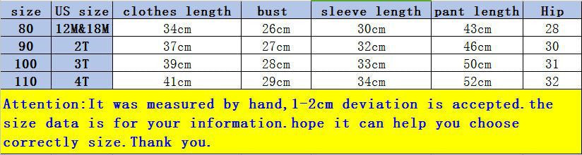 Spring Autumn children girls clothing sets mouse clothes bow tops t shirt leggings pants baby kids 2 pcs suit-Dollar Bargains Online Shopping Australia