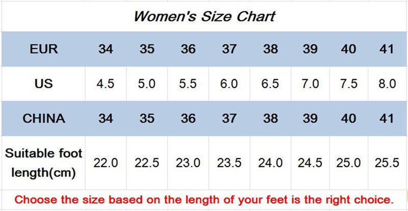 Knee High Flat Gladiator Sandals Women Summer Shoes Girls Thigh High Gladiator Roman Sandals Boots Shoes Woman Sandalias Mujer-Dollar Bargains Online Shopping Australia