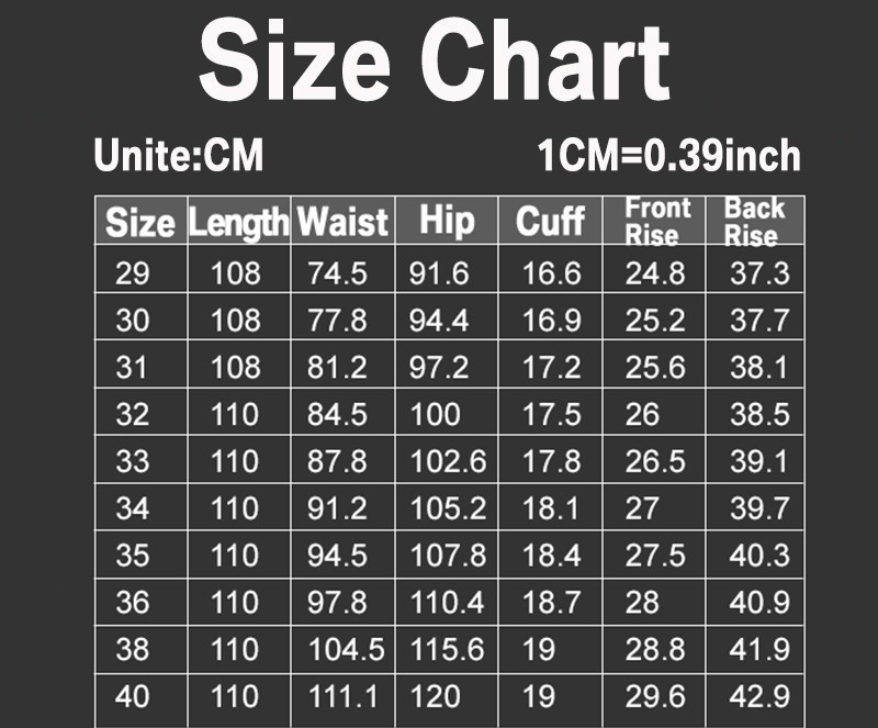 Formal Wedding Men Suit Pants Fashion Slim Fit Casual Brand Business Blazer Straight Dress Trousers FNM1003-Dollar Bargains Online Shopping Australia