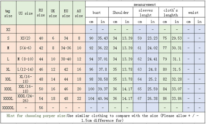 Winter Trench Coat Womens Coat Classic waist was thin coat Windbreaker Women Trench Female Long Sleeve Overcoat-Dollar Bargains Online Shopping Australia