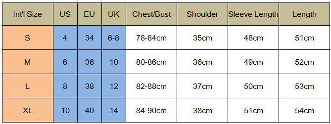Sexy Autumn Winter Casual Fashion V-Neck Long Sleeve Knit Knitwear Sweater Women Top S-XL-Dollar Bargains Online Shopping Australia