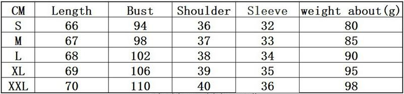 Spring Summer Women Long - Sleeve Bird Printed Casual Chiffon Shirt Fashion Slim Blouse Shirts For Women-Dollar Bargains Online Shopping Australia