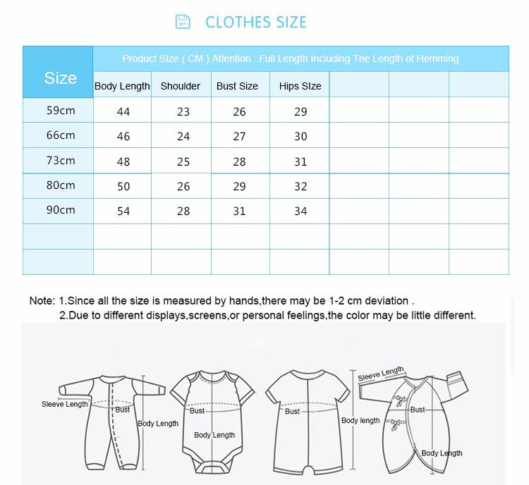 born Baby Boy Rompers 100% Cotton Tie Gentleman Suit Bow Leisure Body Suit Clothing Toddler Jumpsuit Baby Boys Brand Clothes-Dollar Bargains Online Shopping Australia