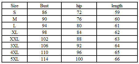 Summer Women Hollow Out Crochet Lace Tank Tops Casual Sleeveless Tee Shirt Beach Loose Top Black S-5XL Z1-Dollar Bargains Online Shopping Australia