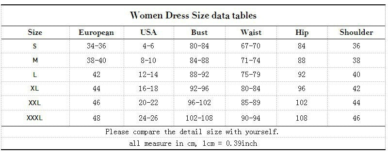 Summer style Women dress plus size fashion chiffon Fluorescent Sexy dress women summer dress-Dollar Bargains Online Shopping Australia