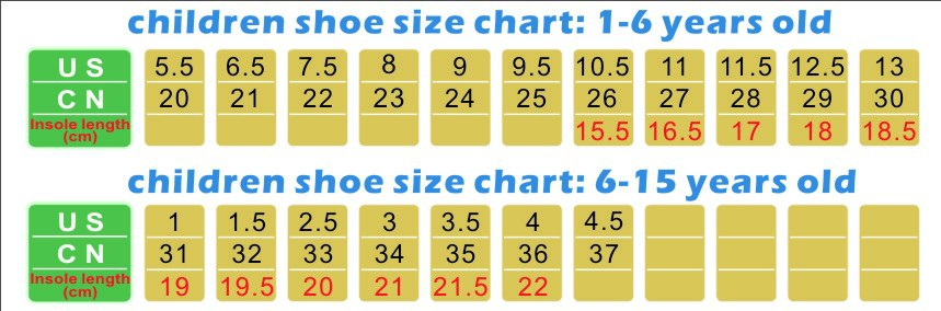 female children sandals princess shoes high shoes cutout gladiator baby boots-Dollar Bargains Online Shopping Australia