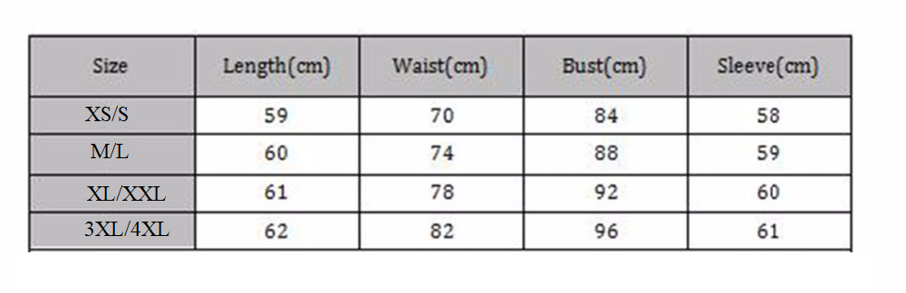 Zanzea Fashion Blusas Autumn Sexy Women Blouses Off Shoulder Lace Crochet Shirts Long Sleeve Casual Tops Blouse Plus Size-Dollar Bargains Online Shopping Australia