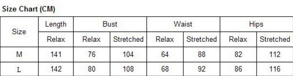 summer style women jumpsuit o-neck long sleeve women wear red blue and leopard fashion jumpsuit-Dollar Bargains Online Shopping Australia