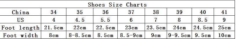 Head layer cowhide pure handmade ankle half short boots female casual Martin women's Boots,Real Leather shoes,3 colors-Dollar Bargains Online Shopping Australia