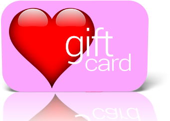 Valentines Day Dollar Bargains Australia Gift Card - Afterpay ShopHumm Zippay Latitudepay-Dollar Bargains Online Shopping Australia