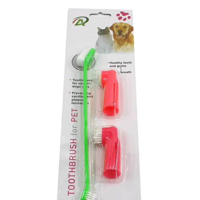 Fashion Rubber Pet Bath Brush Environmental Protection Silicone Glove for Pet Massage Pet Grooming Glove Dogs Cats Pet supplies-Dollar Bargains Online Shopping Australia