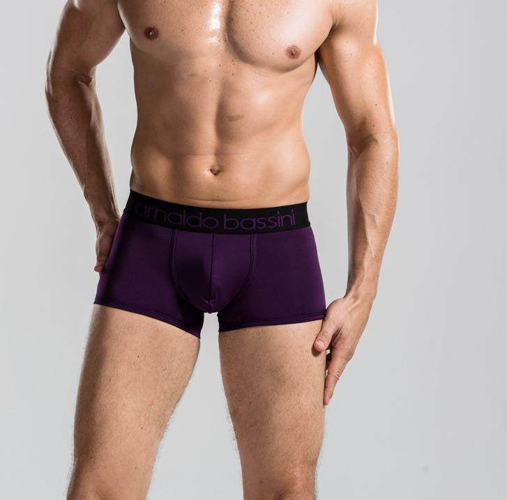 Men Male Underwear Men's Boxer Underwear Boxer Shorts Underwear Sexy-Dollar Bargains Online Shopping Australia