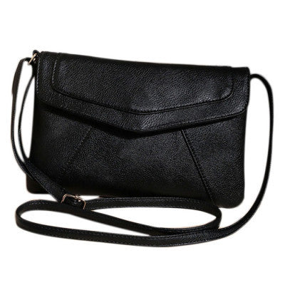 Crocodile Bag For Women PU Leather Handbag Women's Shoulder Bags Small Female Messenger Bags-Dollar Bargains Online Shopping Australia