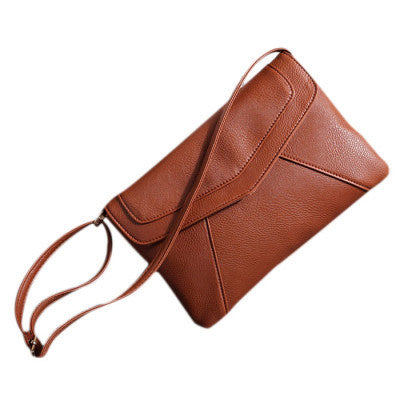 Crocodile Bag For Women PU Leather Handbag Women's Shoulder Bags Small Female Messenger Bags-Dollar Bargains Online Shopping Australia