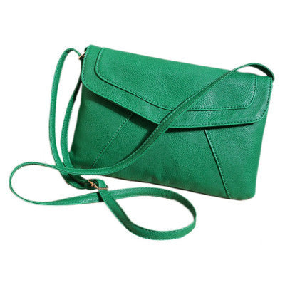 Crocodile Bag For Women PU Leather Handbag Women's Shoulder Bags Small Female Messenger Bags-Dollar Bargains Online Shopping Australia