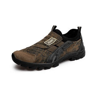 Real Medium(b,m) Eva The est Men Hiking Shoes Outdoor Sport Antiskid Athletic Zapatos Hombre-Dollar Bargains Online Shopping Australia