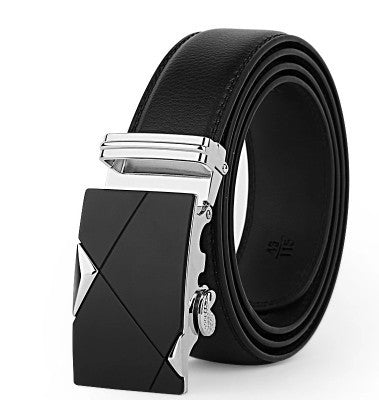 Leisure and business style belt high grade mens belts luxury with fashion trendy design hot mens designer belts-Dollar Bargains Online Shopping Australia