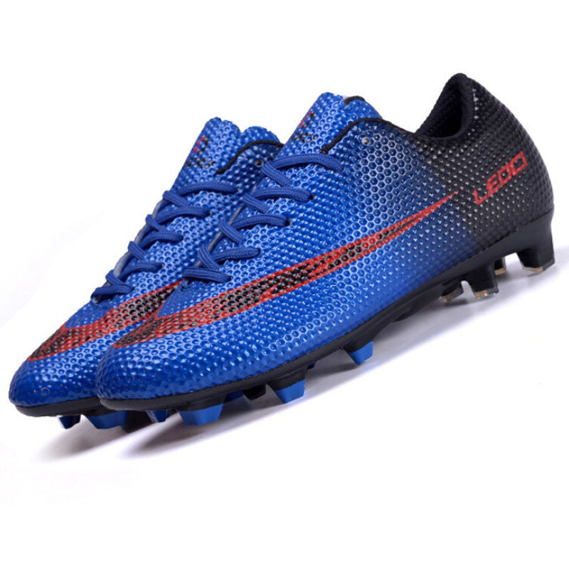 FG Football Boots Cleats soccer Shoes mens football cleats boot Chuteiras botas de futbol voetbalschoenen women Adult & Kids-Dollar Bargains Online Shopping Australia