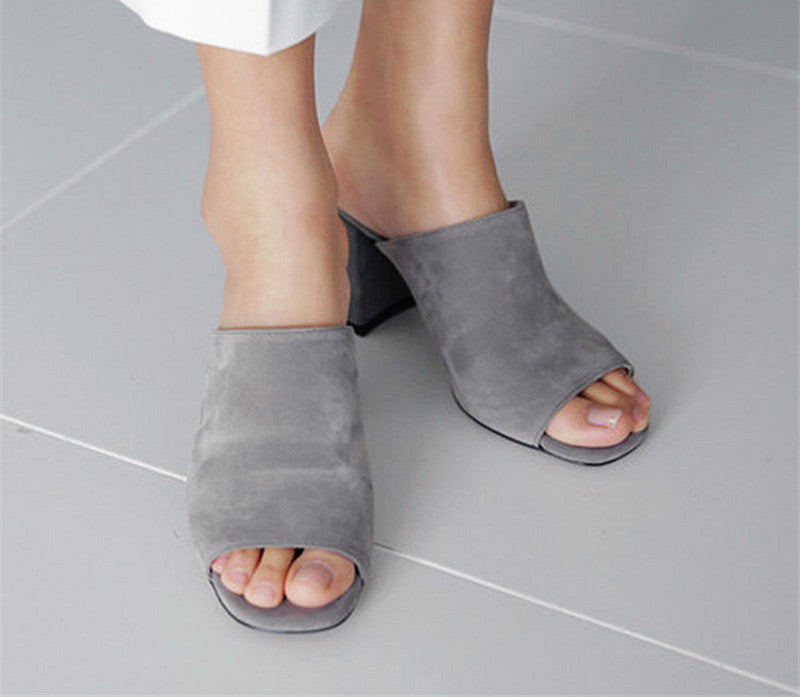 Women Sandals And Slippers Women Platform Sandals Shoes Wedges Platform Shoes Sandals For Woman-Dollar Bargains Online Shopping Australia