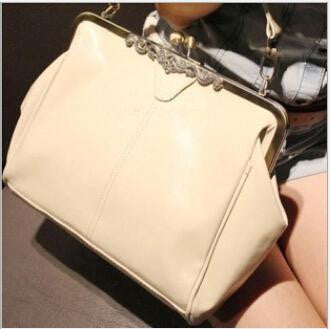 women messenger bags Bolsas antiquates bag fashion vintage small bags cross-body mmobile women's handbag bag-Dollar Bargains Online Shopping Australia