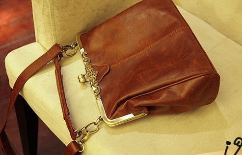 women messenger bags Bolsas antiquates bag fashion vintage small bags cross-body mmobile women's handbag bag-Dollar Bargains Online Shopping Australia