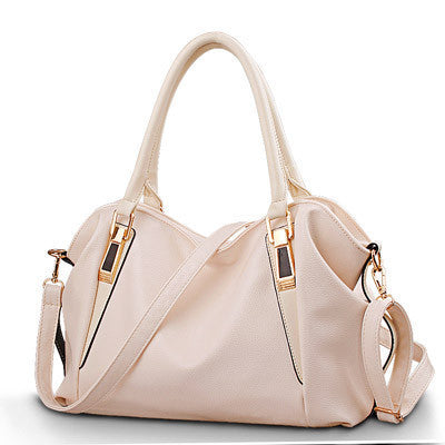 Women's Designer Bags & Purses - Luxury Handbags