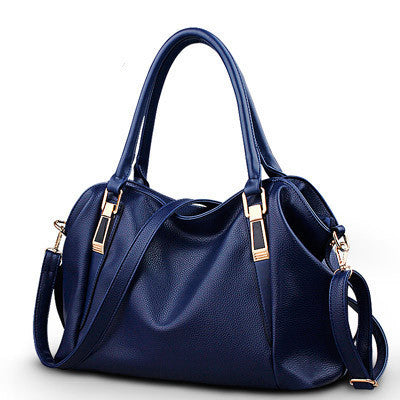 Women Bag Women Leather Handbag Fashion Crossbody Bag Handbags Women Famous Brand Luxury Designer Handbags High Quality 983-Dollar Bargains Online Shopping Australia