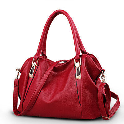 Women Bag Women Leather Handbag Fashion Crossbody Bag Handbags Women Famous Brand Luxury Designer Handbags High Quality 983-Dollar Bargains Online Shopping Australia