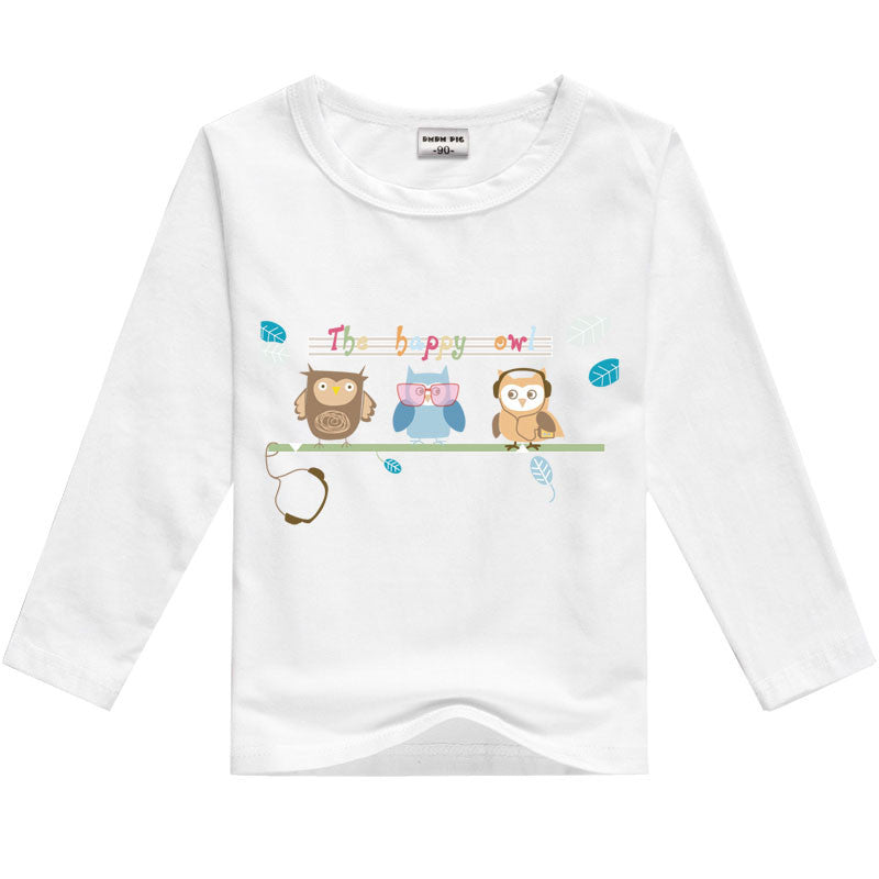 girls t shirt minions clothes long sleeve t-shirts for girls boys tops tees kids t-shirt children baby boy girl clothes t shirts-Dollar Bargains Online Shopping Australia