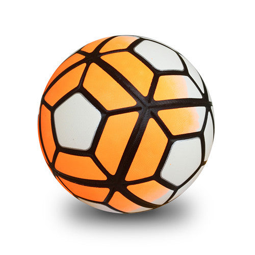 A+++ league soccer ball league football Anti-slip granules ball TPU size 5 football balls-Dollar Bargains Online Shopping Australia