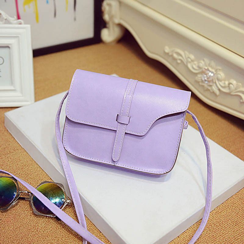 vintage casual leather handbags wedding clutches ladies party purse ofertas women crossbody messenger shoulder school bags-Dollar Bargains Online Shopping Australia