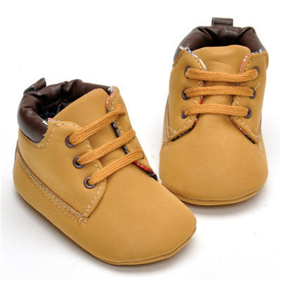 winter baby boy shoes prewalker casual style children born baby toddler first walker keeping warm shoes-Dollar Bargains Online Shopping Australia