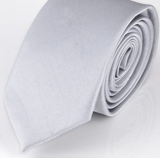 Brand Fashion Designer 20 Style Silk Ties for Men Solid Celebrity Pajaritas Gravata Slim Mens Neck Skinny Tie 19803-Dollar Bargains Online Shopping Australia