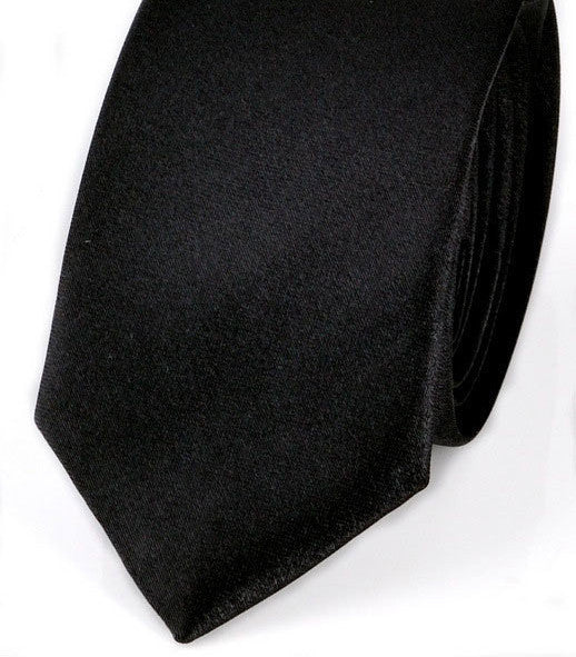 Brand Fashion Designer 20 Style Silk Ties for Men Solid Celebrity Pajaritas Gravata Slim Mens Neck Skinny Tie 19803-Dollar Bargains Online Shopping Australia