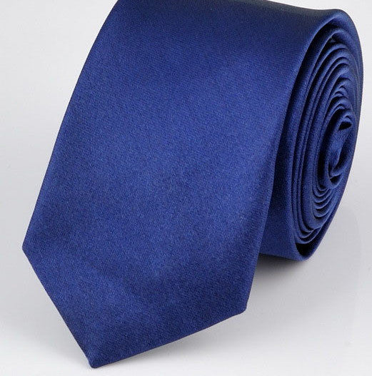 Brand Fashion Designer 20 Style Silk Ties for Men Solid Celebrity Pajaritas Gravata Slim Mens Neck Skinny Tie 19803-Dollar Bargains Online Shopping Australia