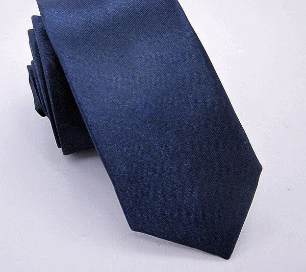 Brand Fashion Designer 20 Style Silk Ties for Men Solid Celebrity Pajaritas Gravata Slim Mens Neck Skinny Tie 19803-Dollar Bargains Online Shopping Australia