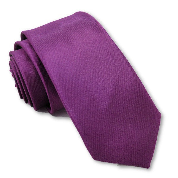 Brand Fashion Designer 20 Style Silk Ties for Men Solid Celebrity Pajaritas Gravata Slim Mens Neck Skinny Tie 19803-Dollar Bargains Online Shopping Australia
