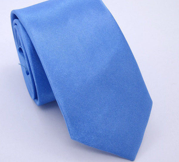 Brand Fashion Designer 20 Style Silk Ties for Men Solid Celebrity Pajaritas Gravata Slim Mens Neck Skinny Tie 19803-Dollar Bargains Online Shopping Australia