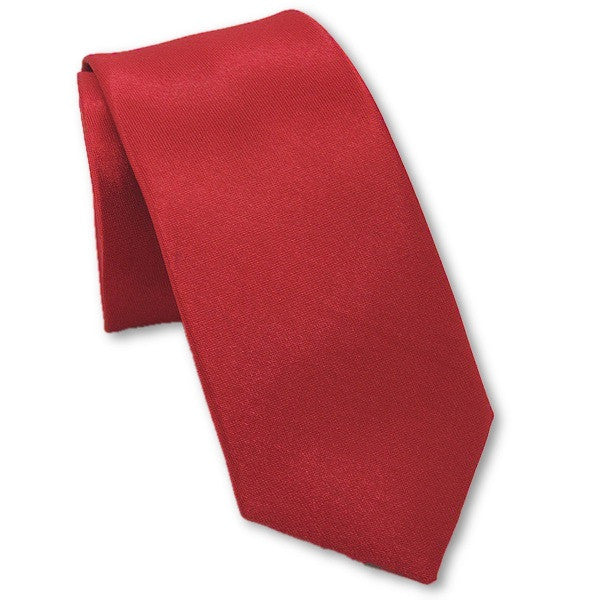 Brand Fashion Designer 20 Style Silk Ties for Men Solid Celebrity Pajaritas Gravata Slim Mens Neck Skinny Tie 19803-Dollar Bargains Online Shopping Australia